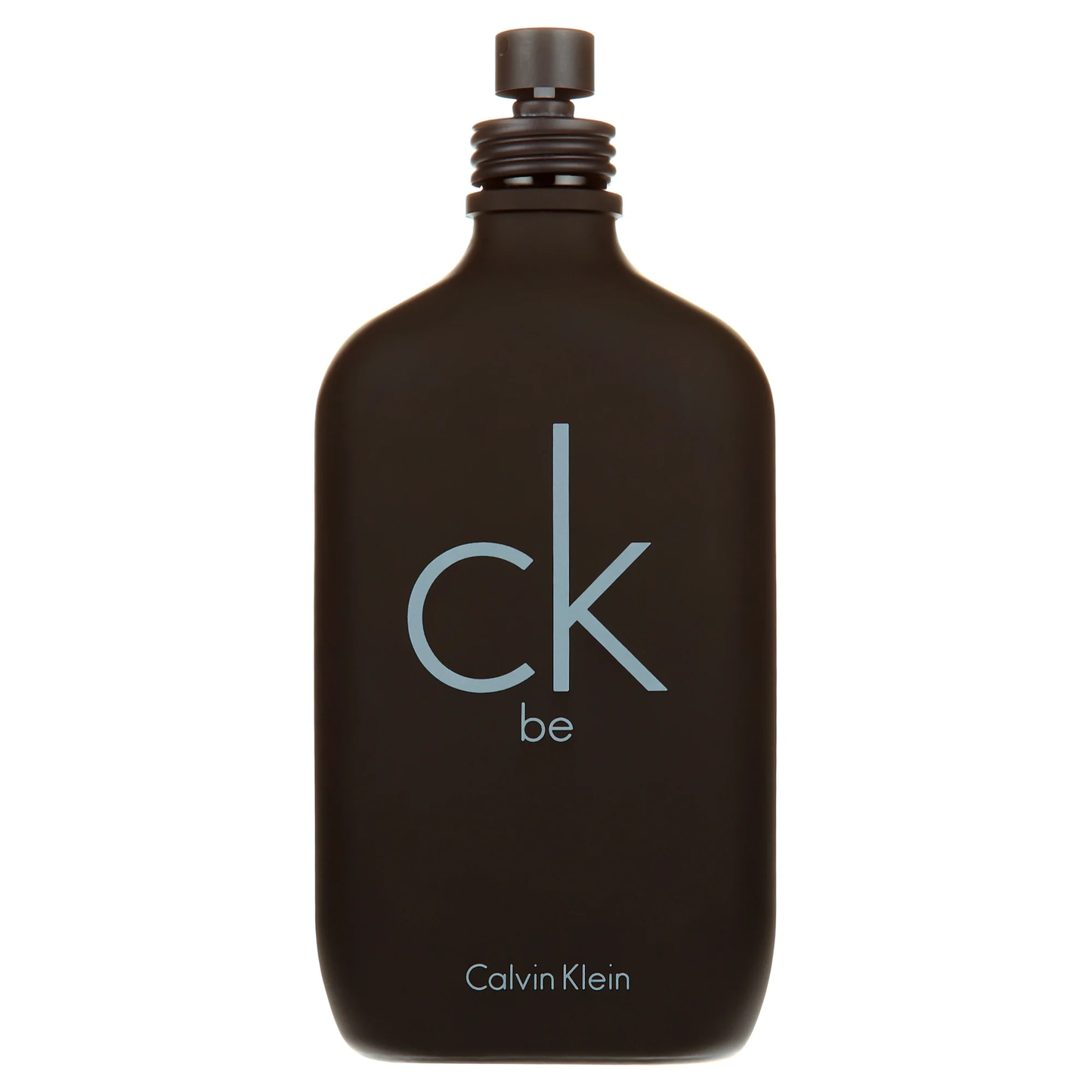 Calvin Klein CK BE Eau De Toilette Spray 200 ml
