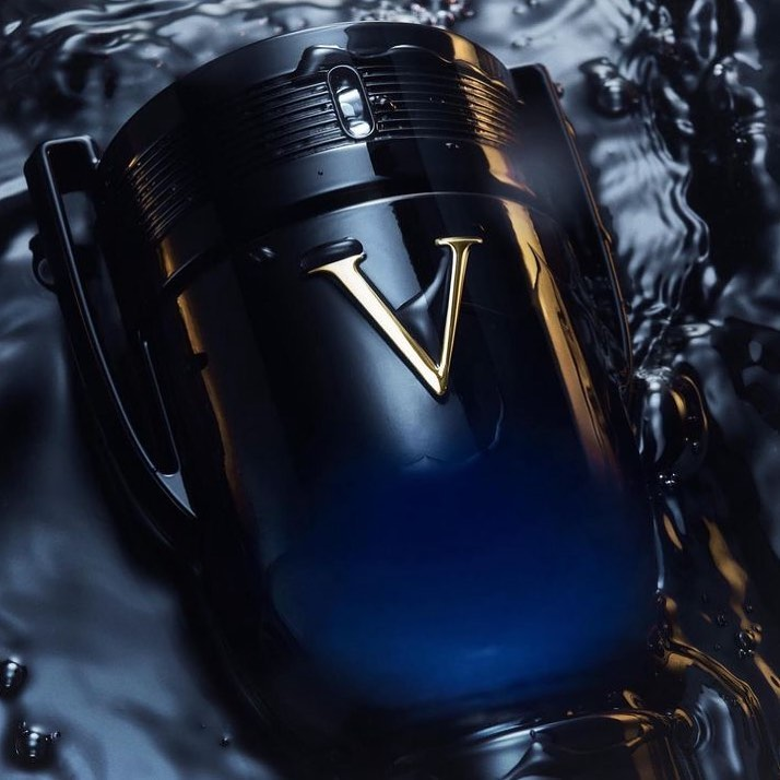 Invictus Victory Elixir 100ml EDP