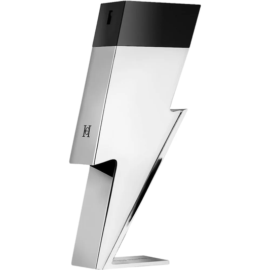 Carolina Herrera Men's Bad Boy Superstars 100 ml