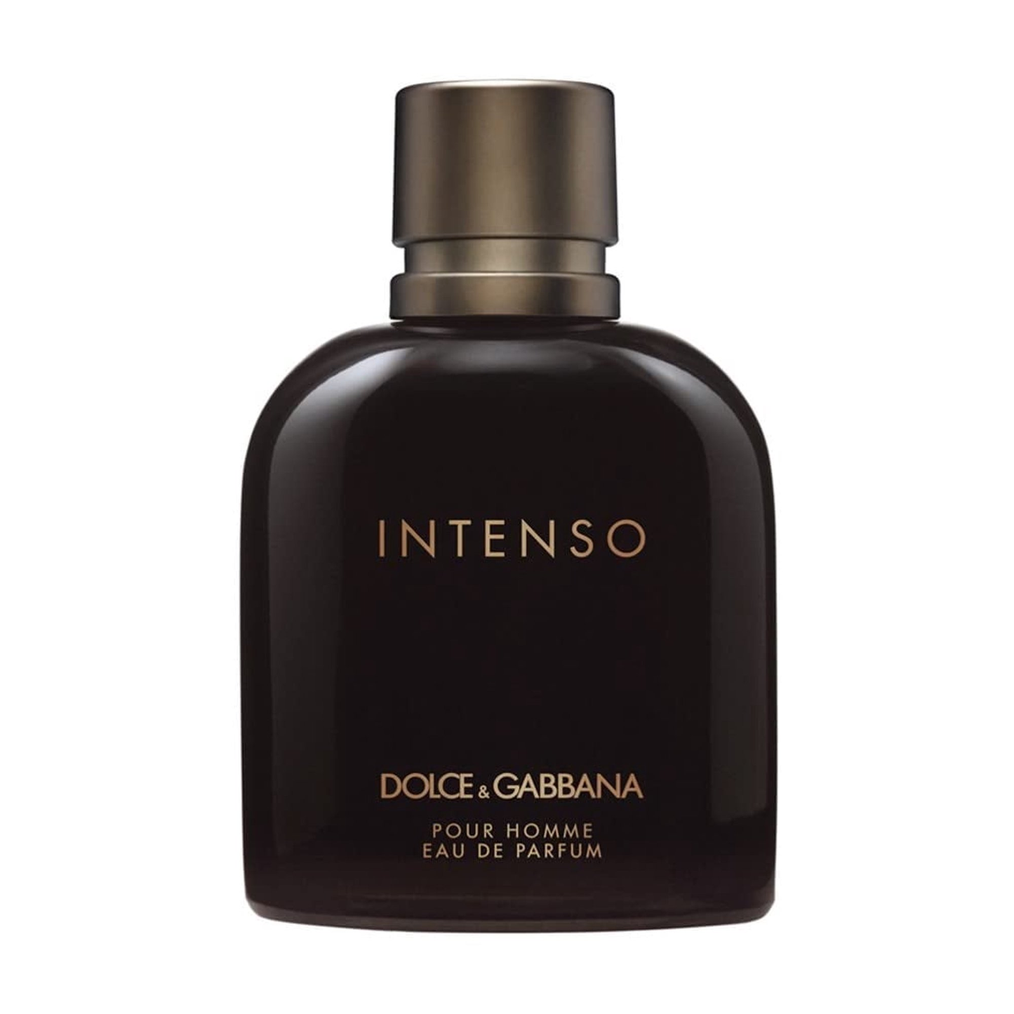 Intenso by Dolce & Gabbana 75 ml