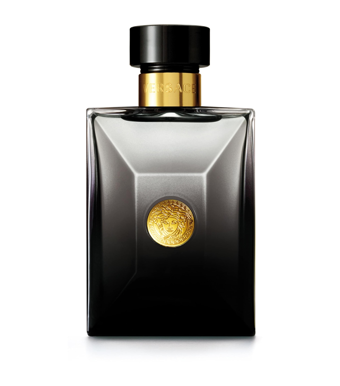 Versace Pour Homme Oud Noir