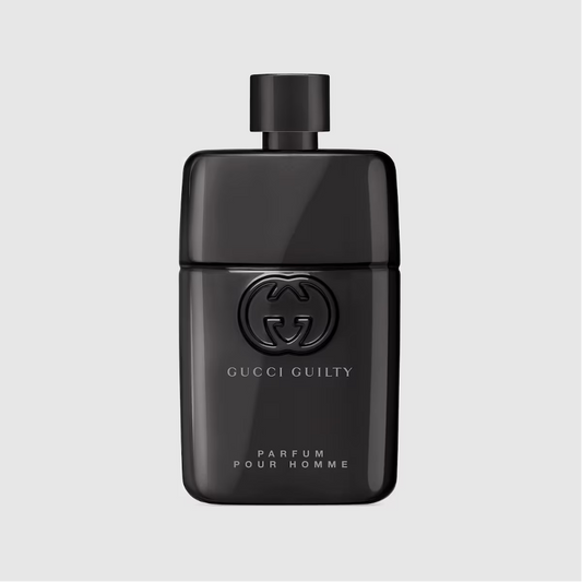 Gucci Guilty Pour Homme 90ml Parfum