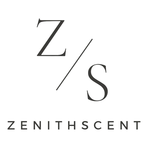 ZenithScent