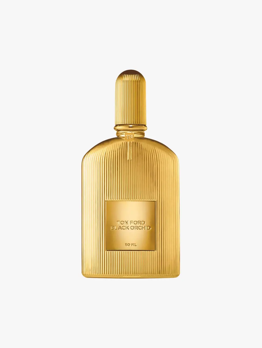 Tom Ford Black Orchid Parfum