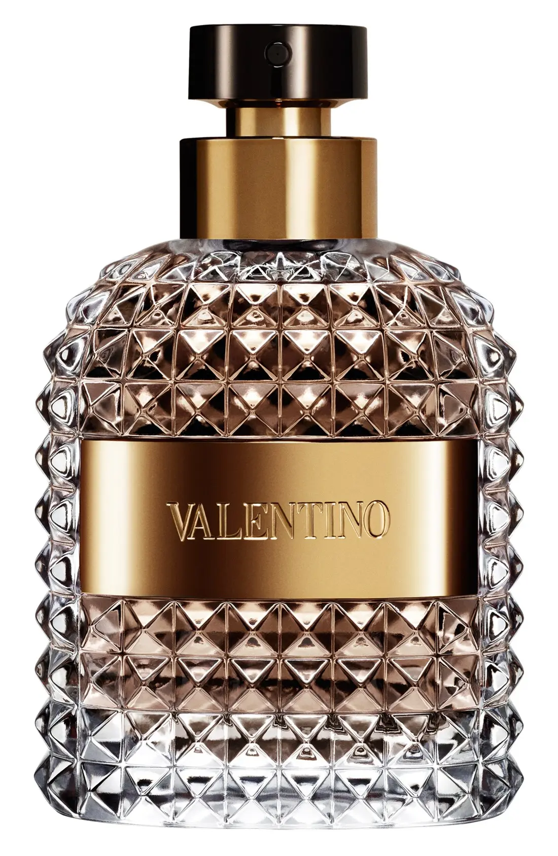 Valentino Uomo Eau de Toilette